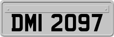 DMI2097