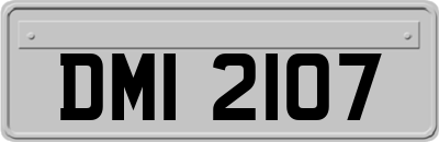 DMI2107