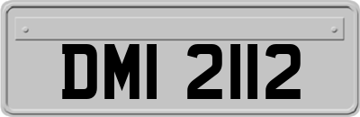 DMI2112