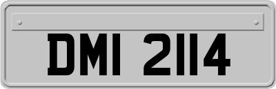 DMI2114