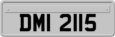 DMI2115