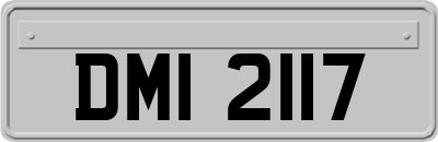 DMI2117
