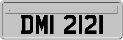 DMI2121
