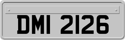 DMI2126