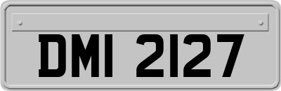 DMI2127