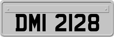 DMI2128
