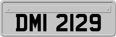 DMI2129