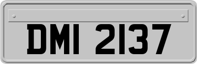 DMI2137