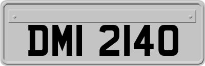 DMI2140