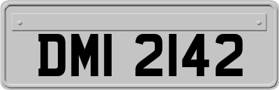 DMI2142