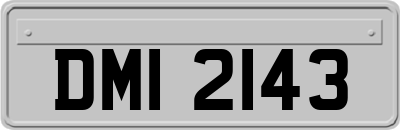 DMI2143