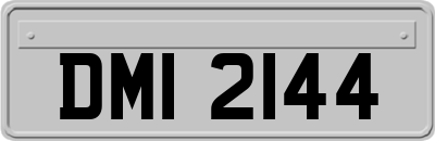 DMI2144