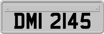 DMI2145