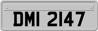 DMI2147