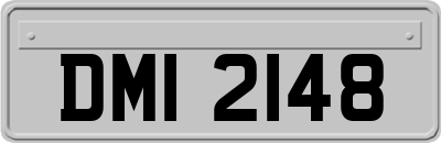DMI2148