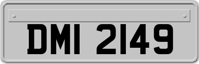 DMI2149