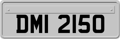DMI2150
