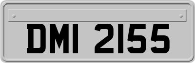 DMI2155