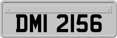 DMI2156