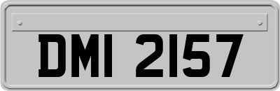 DMI2157
