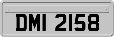 DMI2158