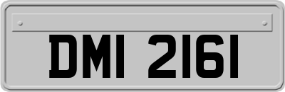 DMI2161