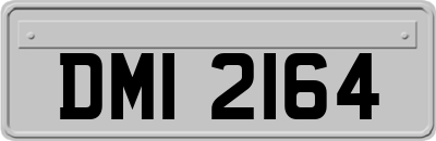DMI2164