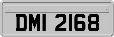 DMI2168