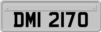 DMI2170