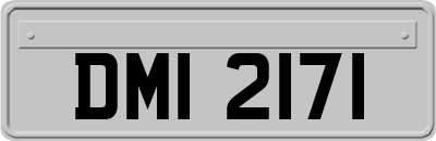 DMI2171