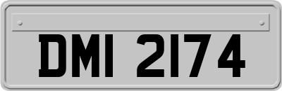 DMI2174