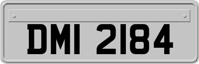 DMI2184