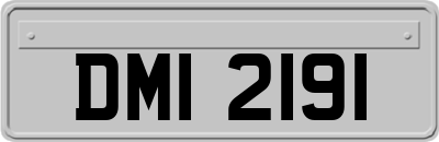 DMI2191