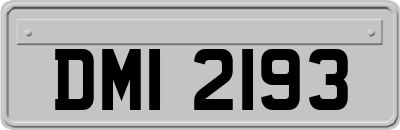 DMI2193