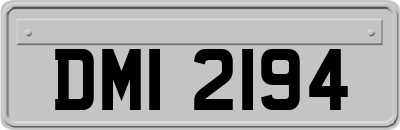 DMI2194