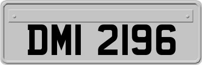 DMI2196