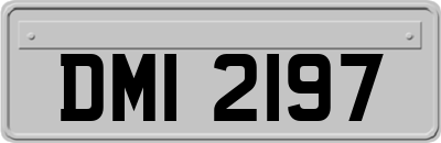 DMI2197