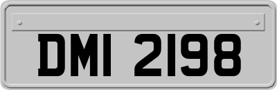 DMI2198