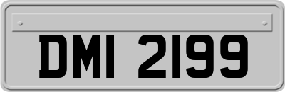DMI2199