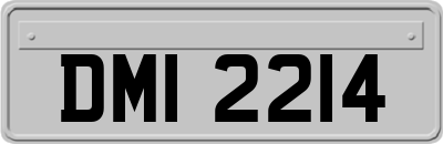 DMI2214