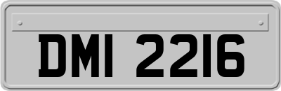 DMI2216