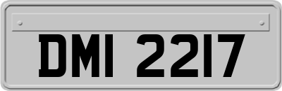 DMI2217