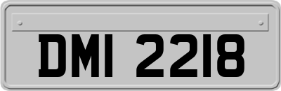 DMI2218