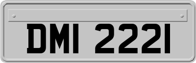 DMI2221