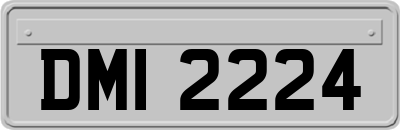 DMI2224