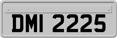 DMI2225