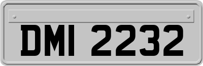 DMI2232
