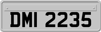 DMI2235