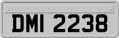 DMI2238