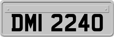 DMI2240
